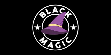 black magic casino review|Black Magic Casino Review 2023 .